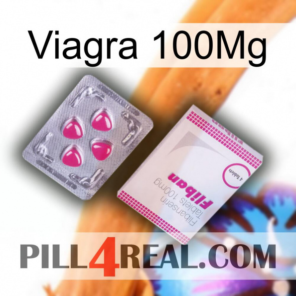 Viagra Jelly 100Mg 32